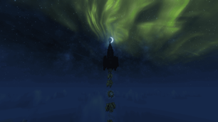 2026-05-23_18.04.20.png
