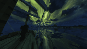 2026-05-23_18.24.01.png