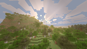 2026-05-23_22.36.49.png