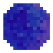 Domain Expansion