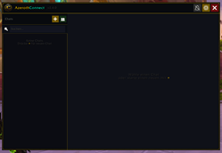 Screenshot 2026-05-24 100607.png