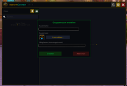 Screenshot 2026-05-24 100630.png