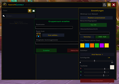 Screenshot 2026-05-24 100652.png