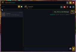 Screenshot 2026-05-24 100745.png
