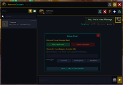 Screenshot 2026-05-24 100812.png