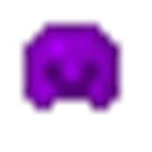 capacete de obserita.png