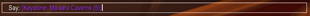 2026-05-24_103013_Wow.png