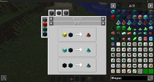 image2.png