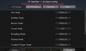Screenshot 2026-05-24 044906.png