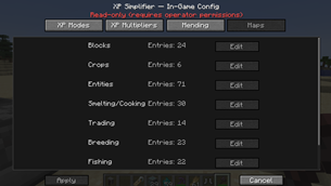Screenshot 2026-05-24 044914.png