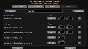 Screenshot 2026-05-24 044841.png