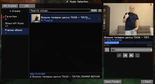 Screenshot 2026-05-24 125034.png