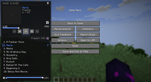 Screenshot 2026-05-24 125110.png