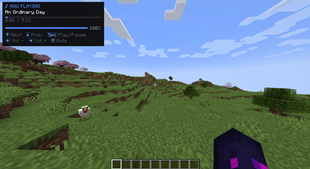 Screenshot 2026-05-24 125133.png