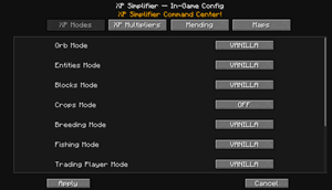 Screenshot 2026-05-24 044816.png
