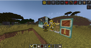 Screenshot 2026-05-24 164332.png