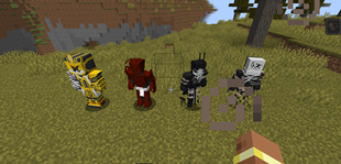Screenshot 2026-05-24 164617.png