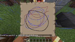 2026-05-24_12.26.05.png