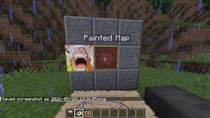 2026-05-24_12.26.14.png