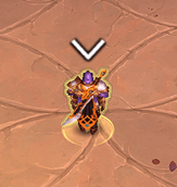 Screenshot 2026-05-23 231020.png