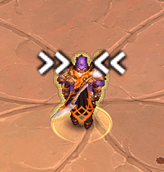 Screenshot 2026-05-23 231053.png
