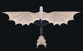 image.webp