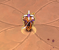 Screenshot 2026-05-23 231107.png