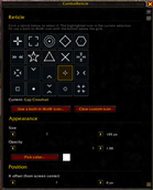 Screenshot 2026-05-23 231121.png