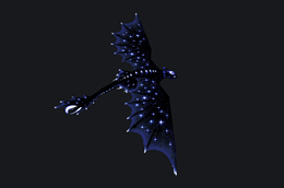 image.webp