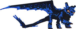 image.webp