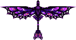 EmperorMonarch.webp