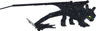 night_fury_16.webp
