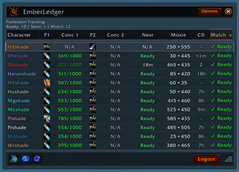 Screenshot 1 â Main Tracking Window.png