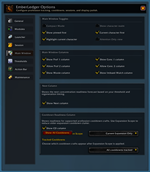 Screenshot 5 â Options Window.png