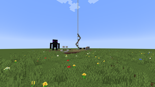 2026-05-24_21.58.49.png