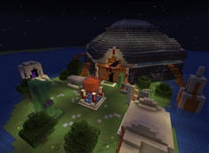 redstoneia.JPG