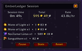 Screenshot 6 â Live Gathering Session.png