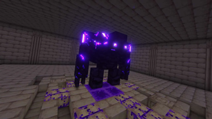 cataclysm.png