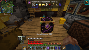2026-05-24_14.02.15.png