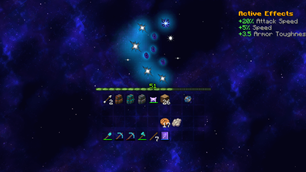 2026-05-24_14.06.00.png