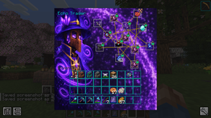 2026-05-24_14.22.13.png
