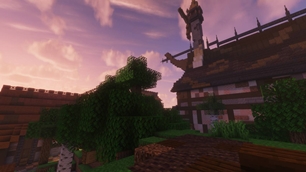 village2.jpg