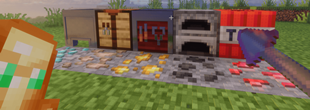 Bliss_HQX_items.png