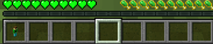 Screenshot 2026-05-24 150436.png