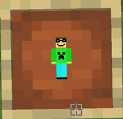 Screenshot 2026-05-24 150841.png