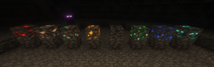 BSL Ores.png