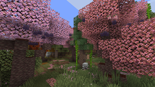 2026-05-24_15.32.45.png