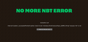 NO MORE NBT ERROR.png