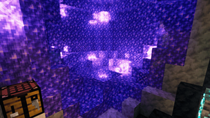 Kappa Amethyst.png