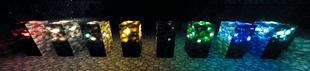Kappa Ores.png